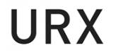 urx