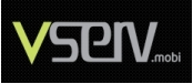 vserv