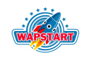 wapstart