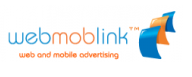 webmobling