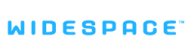 widespace