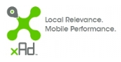 xAd