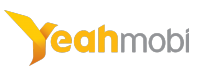 yeahmobi