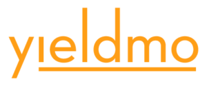 yieldmo