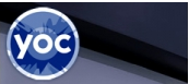 yoc
