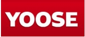 yoose