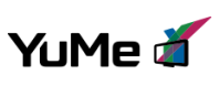 YuMe