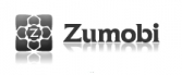 zumobi